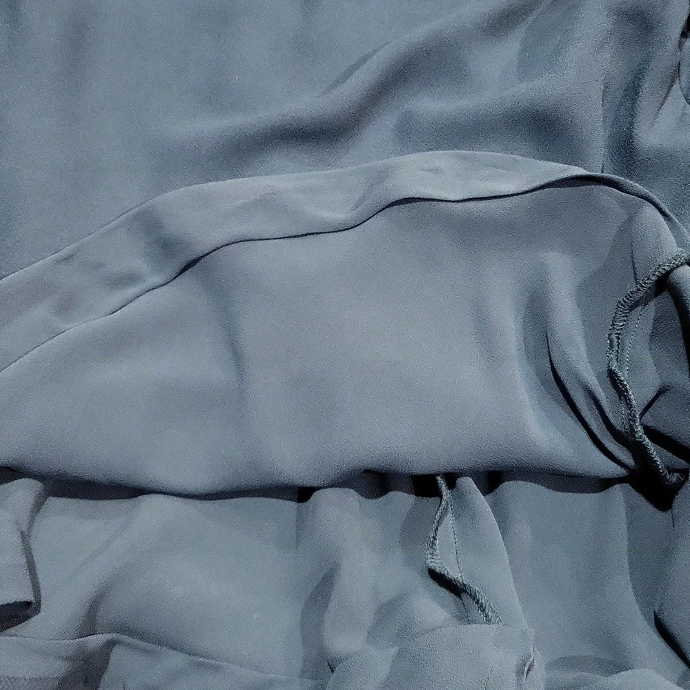 Wild Fable Dress - Picture 10 of 11